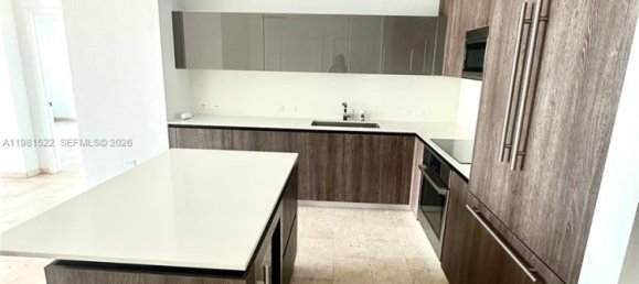 2 Schlafzimmer Gewerbliche Immobilien in Miami, USA, Nr. 615348 6