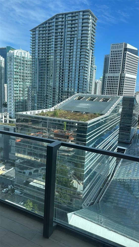 2 Schlafzimmer Gewerbliche Immobilien in Miami, USA, Nr. 615348