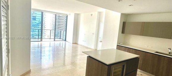 2 Schlafzimmer Gewerbliche Immobilien in Miami, USA, Nr. 615348 5