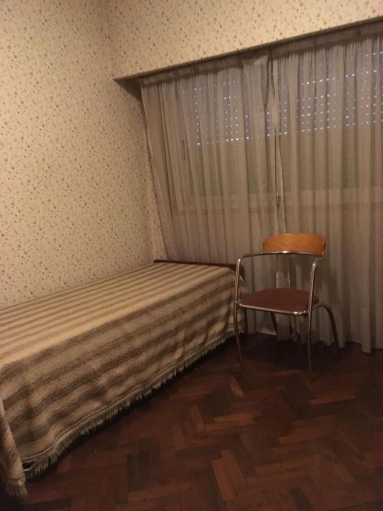 2 غرف نوم شقة في Santa Fe, Argentina رقم 59108