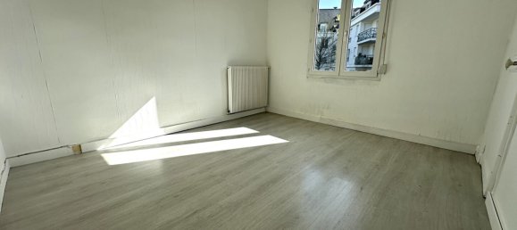 1 bedroom House in Saint-Cyr-sur-Loire, France No. 53124 2