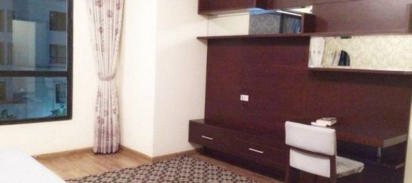 2 Schlafzimmer Wohnung in Hai Ba Trung, Vietnam, Nr. 5617 7