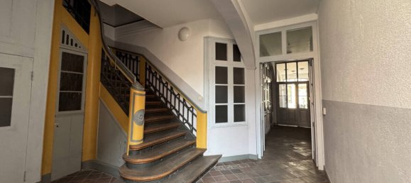 Edifício em Lubeck, Germany 451 m² N.º 338723 3