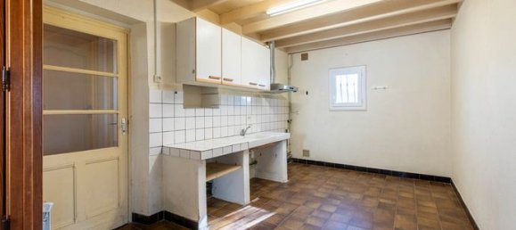 3 bedrooms House in Occitanie, France No. 302886 3