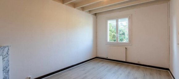 3 bedrooms House in Occitanie, France No. 302886 4