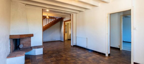 3 bedrooms House in Occitanie, France No. 302886 2