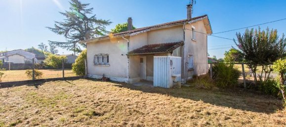 3 bedrooms House in Occitanie, France No. 302886 7