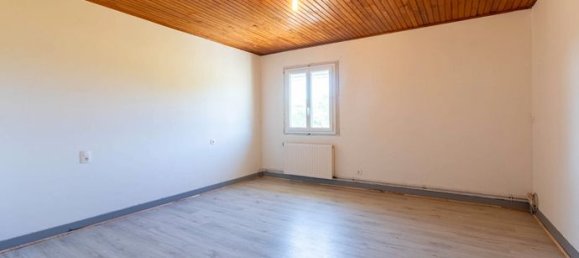 3 bedrooms House in Occitanie, France No. 302886 5