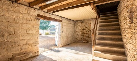 3 bedrooms House in Occitanie, France No. 302886 8