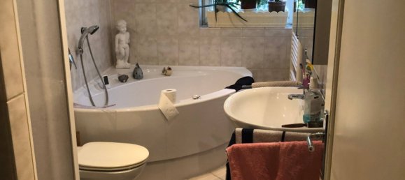 Коммерческая недвижимость в Хельмштедт, Германия № 34076 2