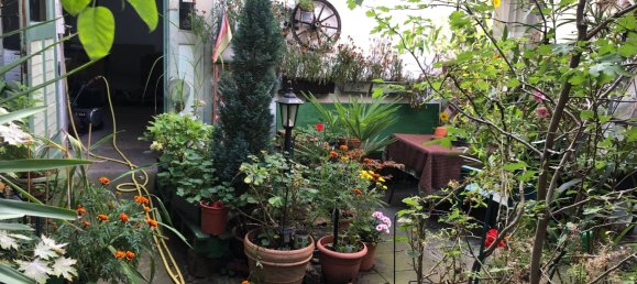 Коммерческая недвижимость в Хельмштедт, Германия № 34076 10