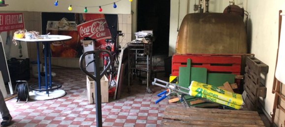 Коммерческая недвижимость в Хельмштедт, Германия № 34076 14