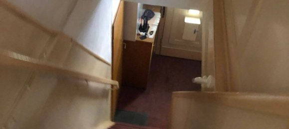 Коммерческая недвижимость в Хельмштедт, Германия № 34076 7