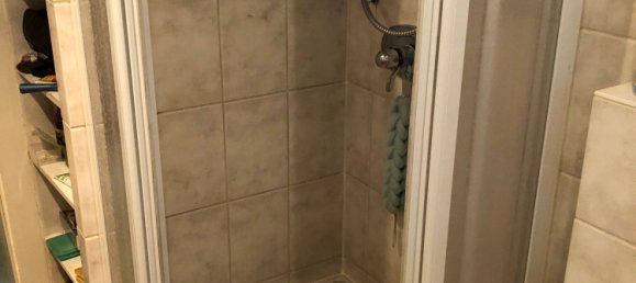 Коммерческая недвижимость в Хельмштедт, Германия № 34076 3