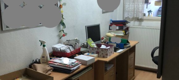 Коммерческая недвижимость в Хельмштедт, Германия № 34076 6