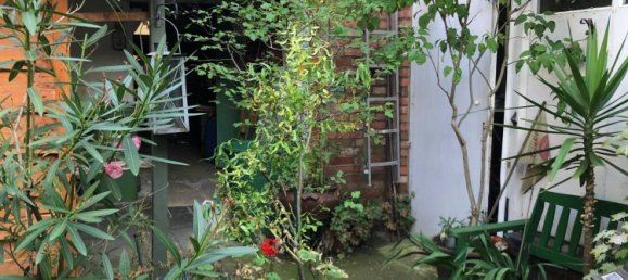 Коммерческая недвижимость в Хельмштедт, Германия № 34076 9