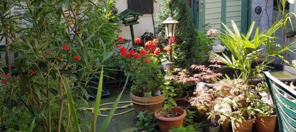 Коммерческая недвижимость в Хельмштедт, Германия № 34076 8