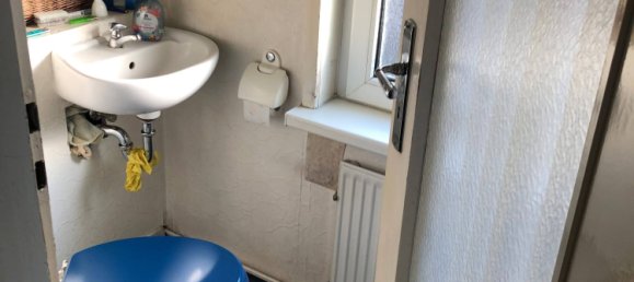 Коммерческая недвижимость в Хельмштедт, Германия № 34076 4