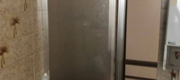 Коммерческая недвижимость в Хельмштедт, Германия № 34076 5