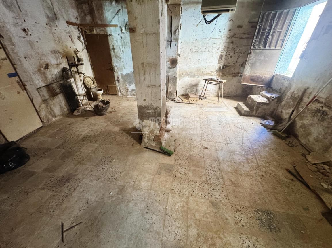 Imóvel comercial em Madrid, Spain 44 m² N.º 206968