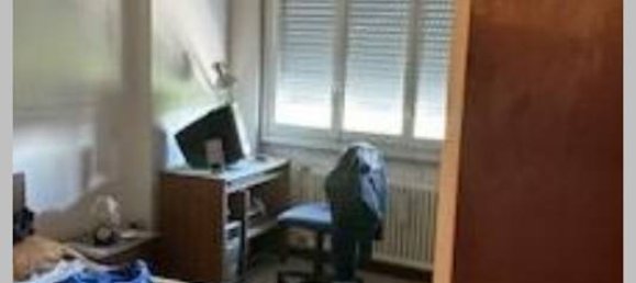 Apartamento T3 em Cambiago, Italy N.º 319931 15