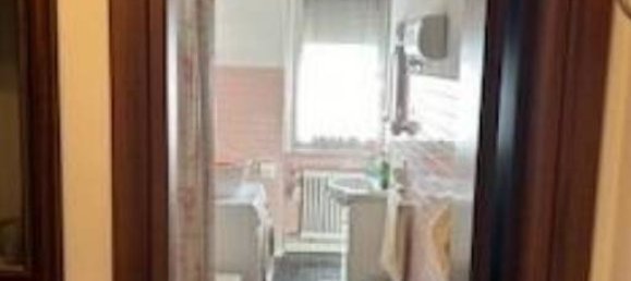 Apartamento T3 em Cambiago, Italy N.º 319931 6