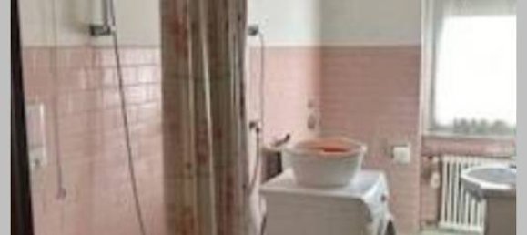 Apartamento T3 em Cambiago, Italy N.º 319931 14