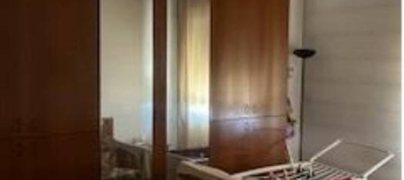 Apartamento T3 em Cambiago, Italy N.º 319931 5