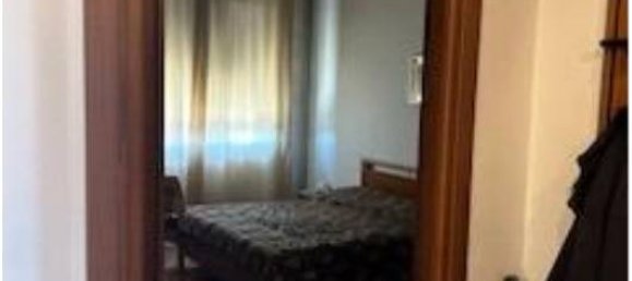Apartamento T3 em Cambiago, Italy N.º 319931 4