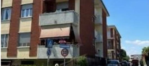 Apartamento T3 em Cambiago, Italy N.º 319931 3