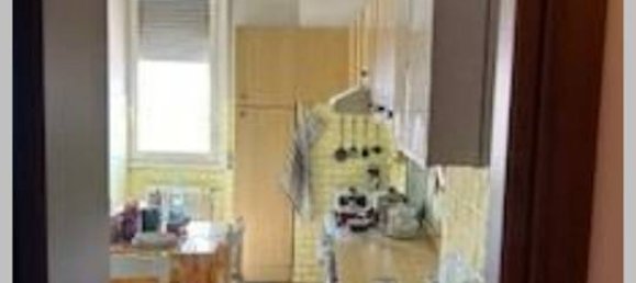 Apartamento T3 em Cambiago, Italy N.º 319931 12