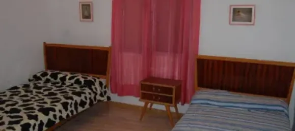 4 Schlafzimmer Haus in Caravaca de la Cruz, Spain, Nr. 144864 9