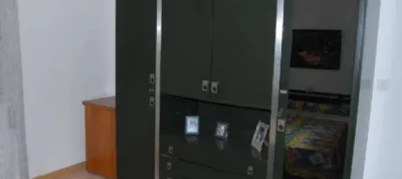 4 Schlafzimmer Haus in Caravaca de la Cruz, Spain, Nr. 144864 12