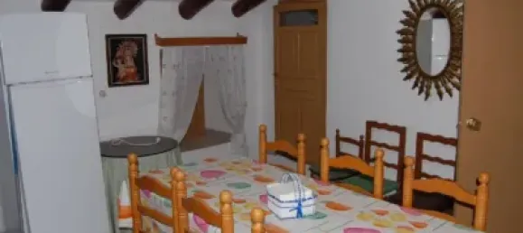 4 Schlafzimmer Haus in Caravaca de la Cruz, Spain, Nr. 144864 6