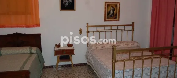 4 Schlafzimmer Haus in Caravaca de la Cruz, Spain, Nr. 144864 13