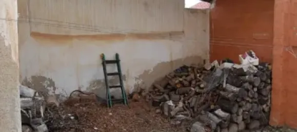 4 Schlafzimmer Haus in Caravaca de la Cruz, Spain, Nr. 144864 3