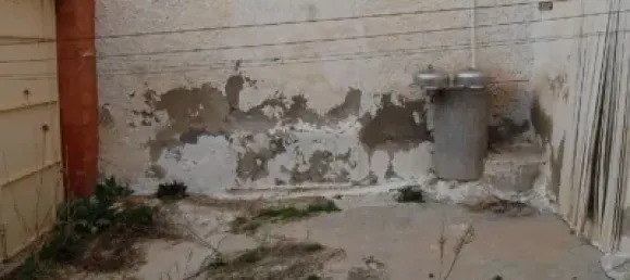 4 Schlafzimmer Haus in Caravaca de la Cruz, Spain, Nr. 144864 4