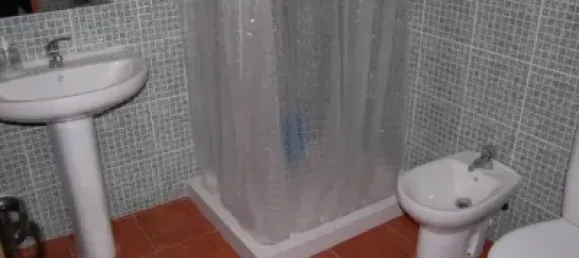 4 Schlafzimmer Haus in Caravaca de la Cruz, Spain, Nr. 144864 14