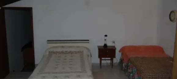 4 Schlafzimmer Haus in Caravaca de la Cruz, Spain, Nr. 144864 8