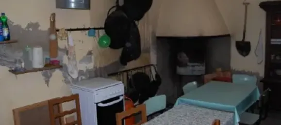 4 Schlafzimmer Haus in Caravaca de la Cruz, Spain, Nr. 144864 15