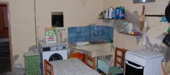 4 Schlafzimmer Haus in Caravaca de la Cruz, Spain, Nr. 144864 2