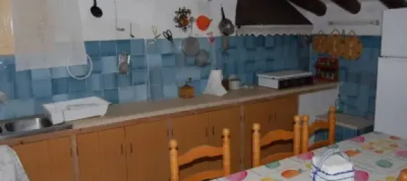 4 Schlafzimmer Haus in Caravaca de la Cruz, Spain, Nr. 144864 5