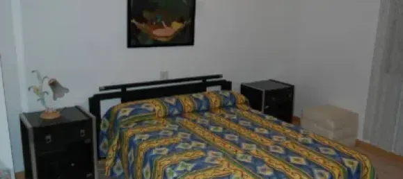 4 Schlafzimmer Haus in Caravaca de la Cruz, Spain, Nr. 144864 11