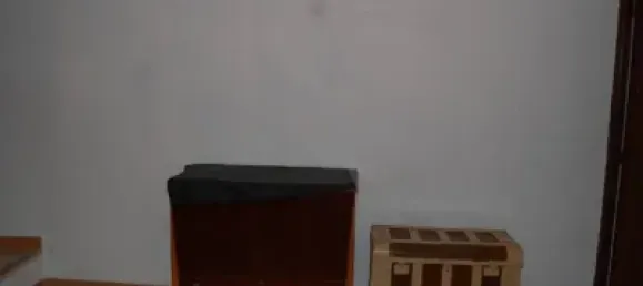 4 Schlafzimmer Haus in Caravaca de la Cruz, Spain, Nr. 144864 10