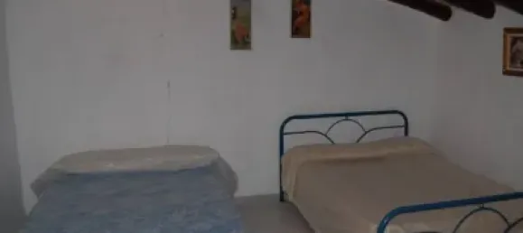 4 Schlafzimmer Haus in Caravaca de la Cruz, Spain, Nr. 144864 7