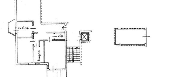 3 rooms Apartment in Luino, Italy No. 135063 2