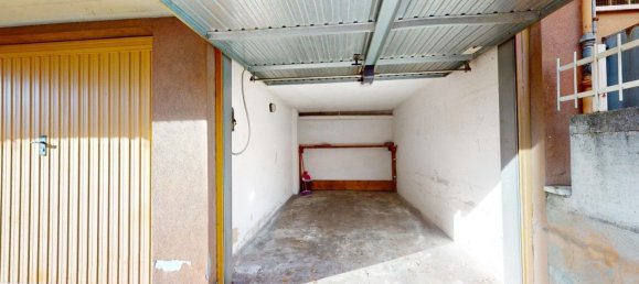 3 rooms Apartment in Luino, Italy No. 135063 17