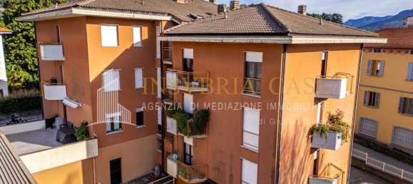 3 rooms Apartment in Luino, Italy No. 135063 19