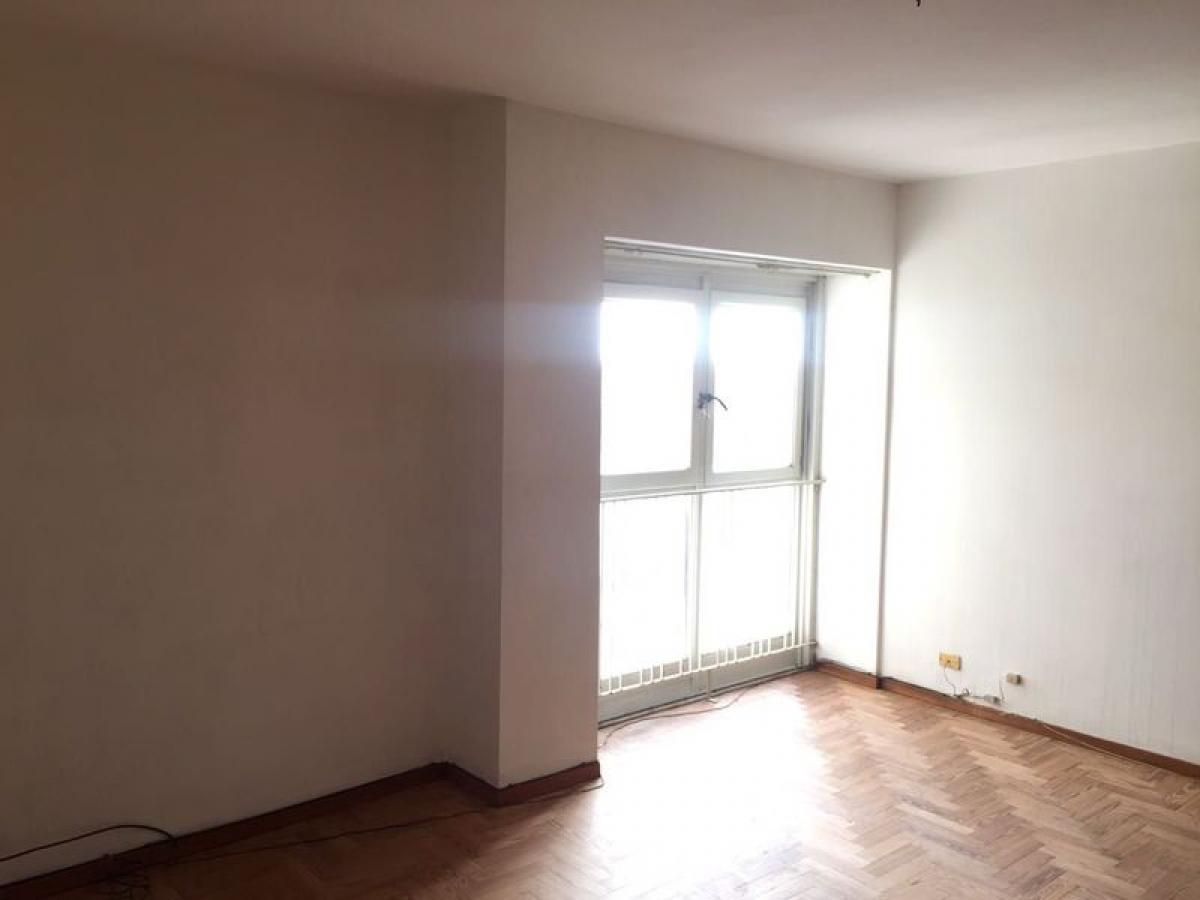 Apartamento T3 em Mar del Plata, Argentina N.º 75948