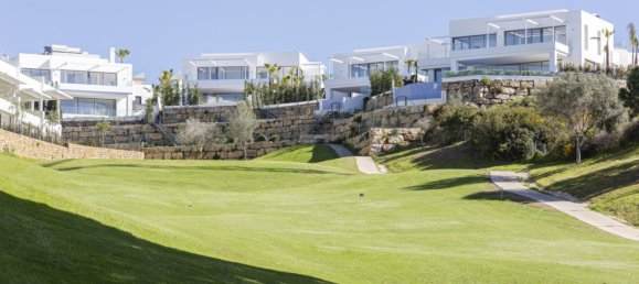 5 Schlafzimmer Villa in Cabopino, Spain, Nr. 2460 17